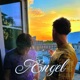 Ængel Single