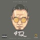 4Tl Single