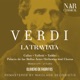 VERDI LA TRAVIATA