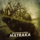 Matraka Single