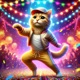 Nyan Buzz Vol 01