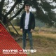 Intro feat Paypie Single