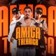 Amiga Talarica Single