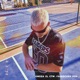 Hardcore Hdp Single
