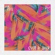 Over Over EP