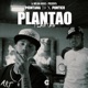Plantao Single