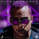 Sniper Americana feat JR ON Single