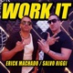 Work It Single
