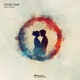 Circle Love Single