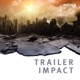 Trailer Impact