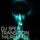 Transition The Remixes