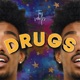 DRUGS Single