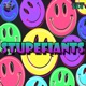 Stupéfiants feat SLT Single