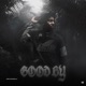 I m Good Single