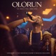 Olorun Ti Ko Ni Ibere feat The OhEmGee Choir OkikiOluwalarami EP