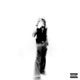 DOPAMINE Single