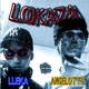 LOKAZA feat Kalle Single