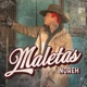 Maletas Single