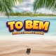 To Bem feat offVince ItsPedro Jhowlim Single