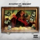 On Gawd feat Merchant Single