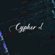 Cypher 1 Single