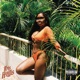 Pretty Brown Single