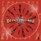 Dunu Dunu feat Soloh Single