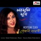 Morsumi Sukh Single