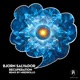 Recuperation Single