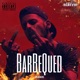 BarBeQued Single