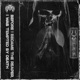 Before I Became the Reaper I Was Tempted by Death Single