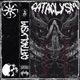 CATACLYSM Single