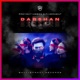 Darshan Radio Edit Single