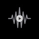 Motion Single