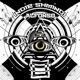 Indie Shmindi Single