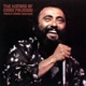 The History of Eddie Palmieri feat Ismael Quintana