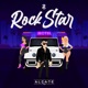 Rockstar Single