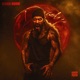 Blood Moon Single