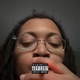 Wit Ezzy Single
