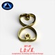 L O V E Longitudinal Oscillating and Vibrant Energy Single