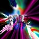 Fad3d Single