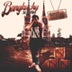 Never Lacking feat SMOKYBiTE FXYGO 232Ei Q Single