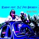 Notti folli feat DJ Pigi Barbera Single