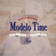 Modelo Time Single