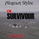 I m Survivour Single