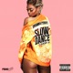 Slow Dance feat BlocBoy JB Single