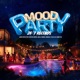Mood Party feat Javier Reyes MAO G Pollo 40 Néstor Campos Manuel Gonzalez Skinny OG Single
