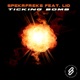 Ticking Bomb EP feat L10 EP