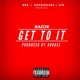 Get to It Single