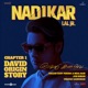 Omal Kanave David Origin Story Chapter 1 From Nadikar Single
